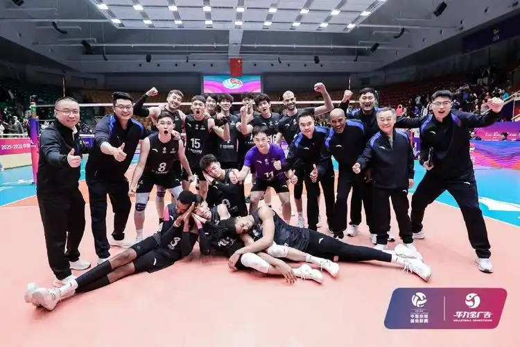 非洲杯：加纳 VS 埃及
